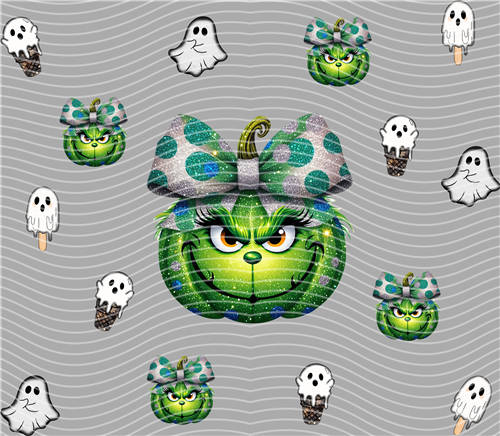 20oz cup wraps-U 175